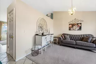 4627 W Aire Dr, West Jordan, UT 84088 - Photo 27