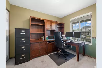 4627 W Aire Dr, West Jordan, UT 84088 - Photo 13