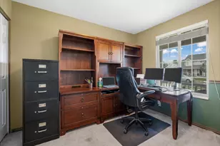 4627 W Aire Dr, West Jordan, UT 84088 - Photo 13