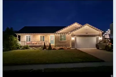 4627 W Aire Dr, West Jordan, UT 84088 - Photo 3