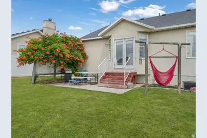 4627 W Aire Dr, West Jordan, UT 84088 - Photo 5