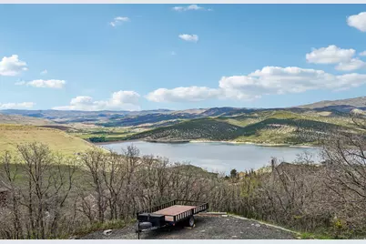 155 E Valley Vw, Coalville, UT 84017 - Photo 19