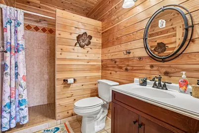155 E Valley Vw, Coalville, UT 84017 - Photo 35