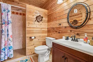 155 E Valley View, Coalville, UT 84017 - Photo 35