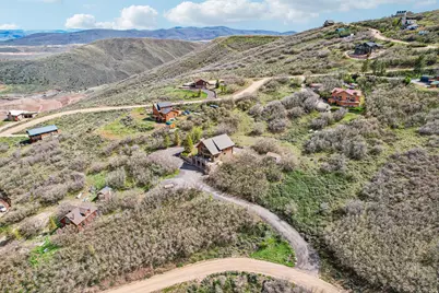 155 E Valley Vw, Coalville, UT 84017 - Photo 49