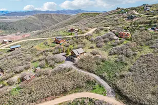 155 E Valley View, Coalville, UT 84017 - Photo 49