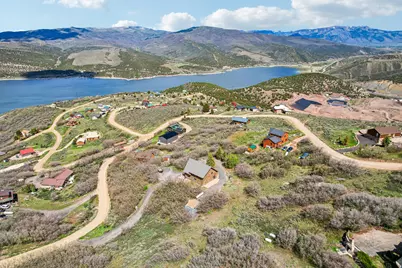155 E Valley Vw, Coalville, UT 84017 - Photo 53