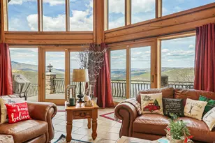 155 E Valley View, Coalville, UT 84017 - Photo 15