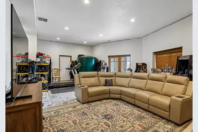 155 E Valley Vw, Coalville, UT 84017 - Photo 39
