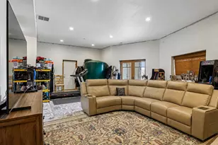 155 E Valley View, Coalville, UT 84017 - Photo 39