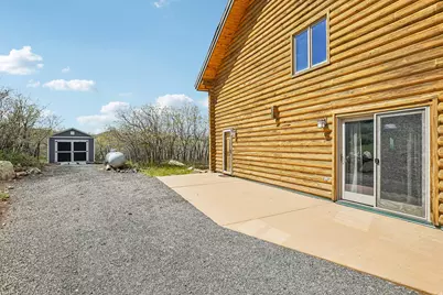 155 E Valley Vw, Coalville, UT 84017 - Photo 41