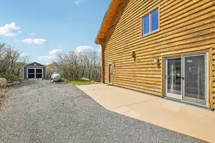 155 E Valley View, Coalville, UT 84017 - Photo 41