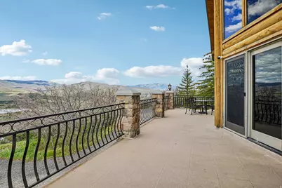 155 E Valley Vw, Coalville, UT 84017 - Photo 21