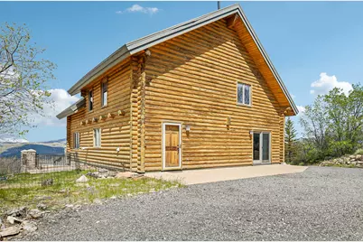 155 E Valley Vw, Coalville, UT 84017 - Photo 43