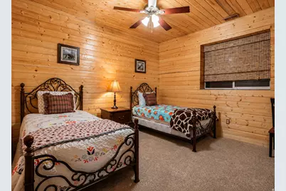155 E Valley Vw, Coalville, UT 84017 - Photo 33