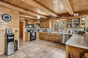 155 E Valley View, Coalville, UT 84017 - Photo 5