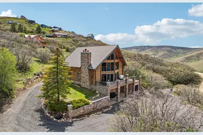 155 E Valley Vw, Coalville, UT 84017 - Photo 45