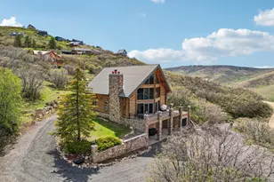 155 E Valley View, Coalville, UT 84017 - Photo 45