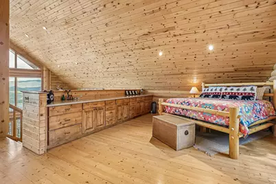 155 E Valley Vw, Coalville, UT 84017 - Photo 29