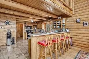 155 E Valley View, Coalville, UT 84017 - Photo 9