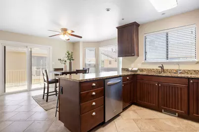 4765 S Reynolds Ct E, Holladay, UT 84117 - Photo 13