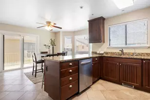 4765 S Reynolds Ct E, Holladay, UT 84117 - Photo 13