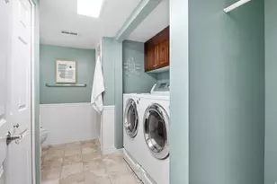 4765 S Reynolds Ct E, Holladay, UT 84117 - Photo 23