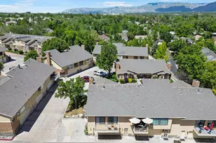 4765 S Reynolds Ct E, Holladay, UT 84117 - Photo 5