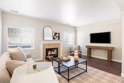 4765 S Reynolds Ct E, Holladay, UT 84117 - Photo 21
