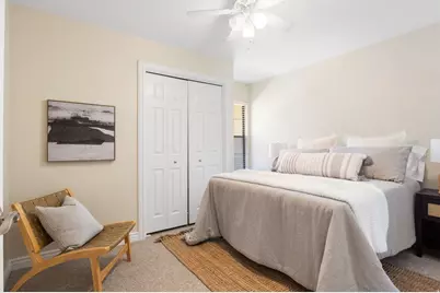 4765 S Reynolds Ct E, Holladay, UT 84117 - Photo 19
