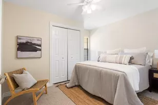 4765 S Reynolds Ct E, Holladay, UT 84117 - Photo 19