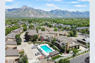 4765 S Reynolds Ct E, Holladay, UT 84117 - Photo 29