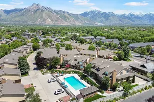 4765 S Reynolds Ct E, Holladay, UT 84117 - Photo 29