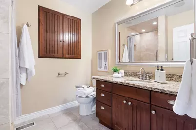 4765 S Reynolds Ct E, Holladay, UT 84117 - Photo 17