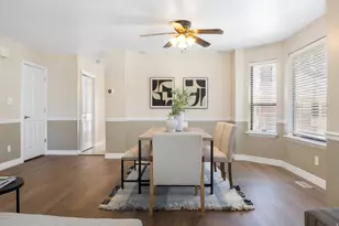 4765 S Reynolds Ct E, Holladay, UT 84117 - Photo 7