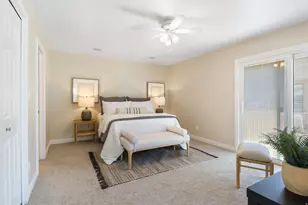 4765 S Reynolds Ct E, Holladay, UT 84117 - Photo 15