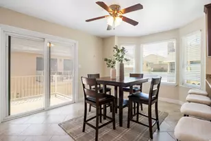 4765 S Reynolds Ct E, Holladay, UT 84117 - Photo 11