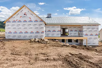1139 E Center St, Hyde Park, UT 84318 - Photo 27