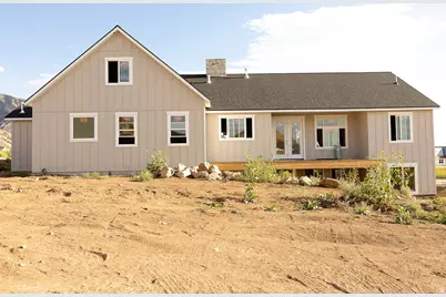 1139 E Center St, Hyde Park, UT 84318 - Photo 3