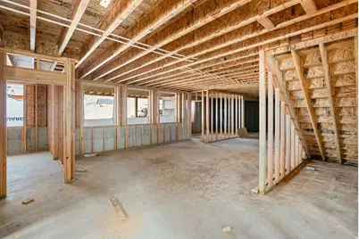 1139 E Center St, Hyde Park, UT 84318 - Photo 19