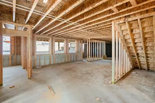 1139 E Center St, Hyde Park, UT 84318 - Photo 19
