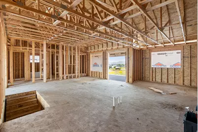 1139 E Center St, Hyde Park, UT 84318 - Photo 9