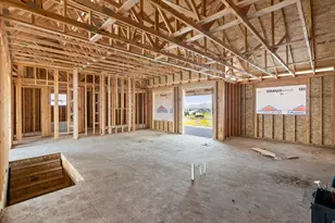 1139 E Center St, Hyde Park, UT 84318 - Photo 9