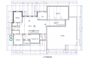 1139 E Center St, Hyde Park, UT 84318 - Photo 5