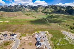 1139 E Center St, Hyde Park, UT 84318 - Photo 43