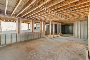 1139 E Center St, Hyde Park, UT 84318 - Photo 23