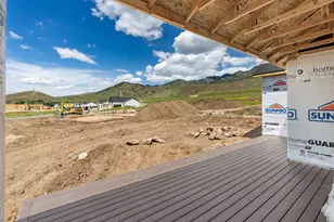 1139 E Center St, Hyde Park, UT 84318 - Photo 25
