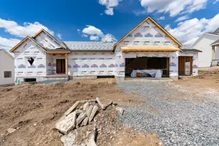 1139 E Center St, Hyde Park, UT 84318 - Photo 1