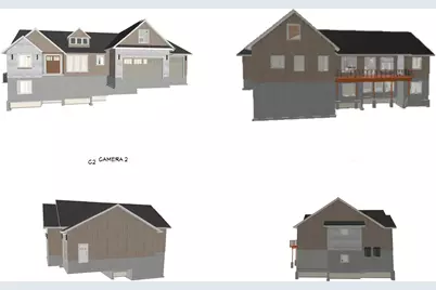 1139 E Center St, Hyde Park, UT 84318 - Photo 7