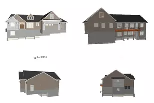 1139 E Center St, Hyde Park, UT 84318 - Photo 7
